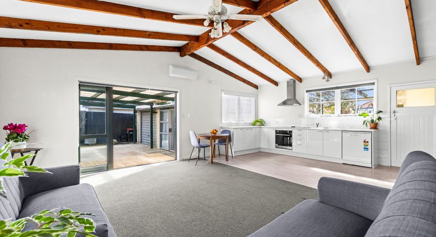  at 2/14 Storkey Street, Marewa, Napier, Hawke's Bay