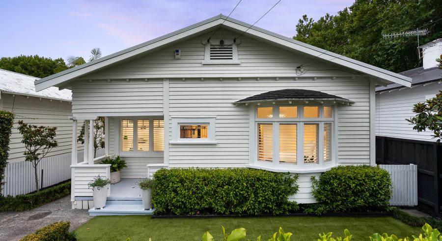  at 15 Allen Road, Grey Lynn, Auckland City, Auckland