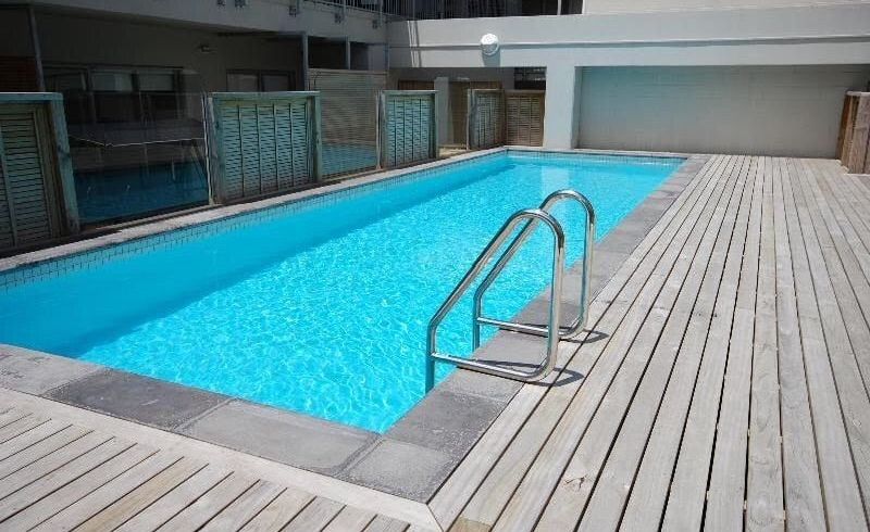  at 313/287 Onehunga Mall, Onehunga, Auckland City, Auckland