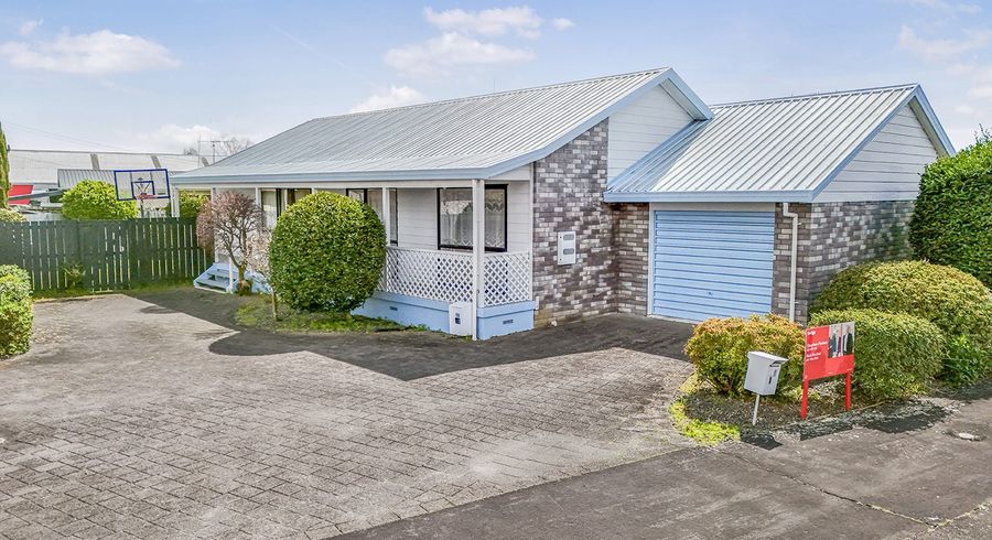  at 1A Vercoe Road, Beerescourt, Hamilton, Waikato