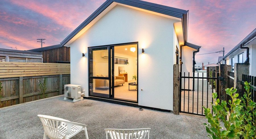  at 10/213 Gordon Road, Mosgiel, Dunedin, Otago
