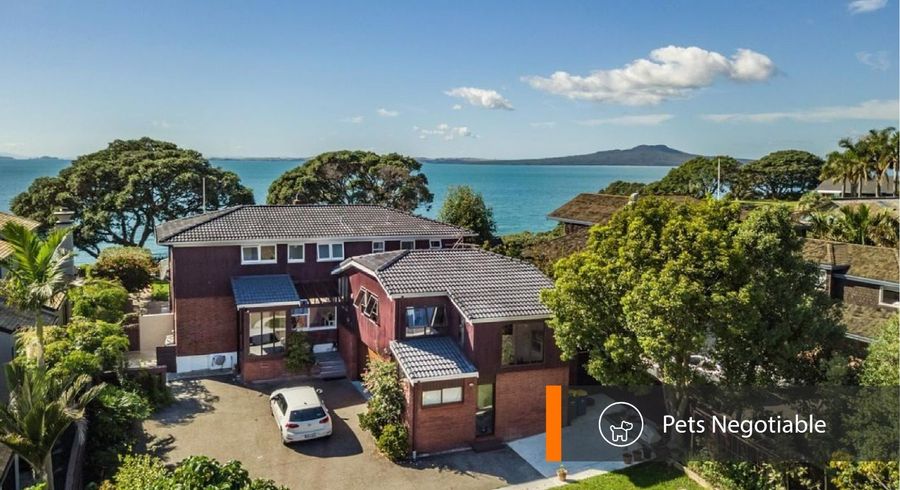  at 18 Red Bluff Rise, Campbells Bay, Auckland