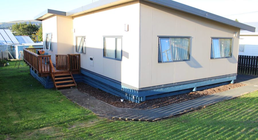  at 3 Clariton Avenue, Green Island, Dunedin
