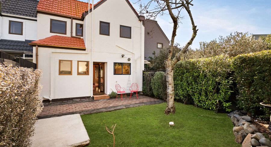  at 29 Wimbledon Way, Remuera, Auckland City, Auckland