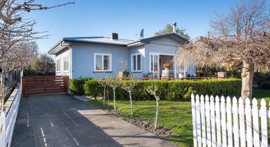  at 5 Moeller Street, Taradale, Napier