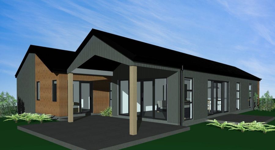  at 11 Greenway Crescent, Hope, Tasman, Nelson / Tasman