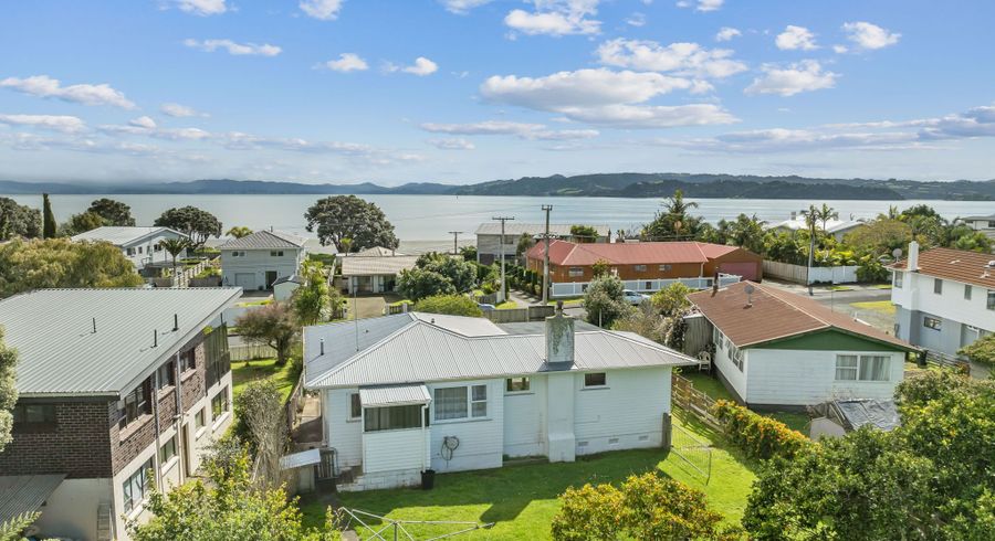  at 8 Manaia View Road, One Tree Point, Whangarei, Northland