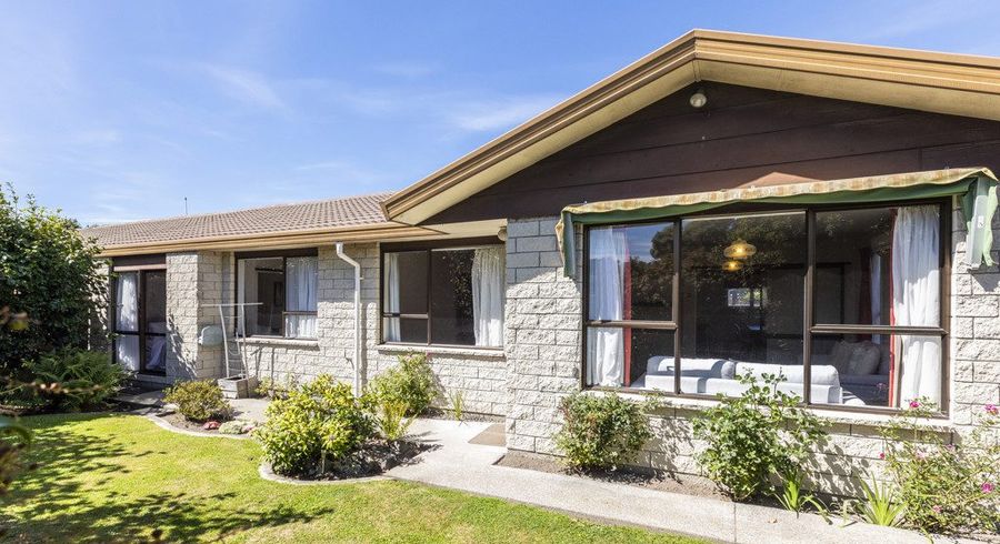  at 103A Cheyenne Street, Sockburn, Christchurch