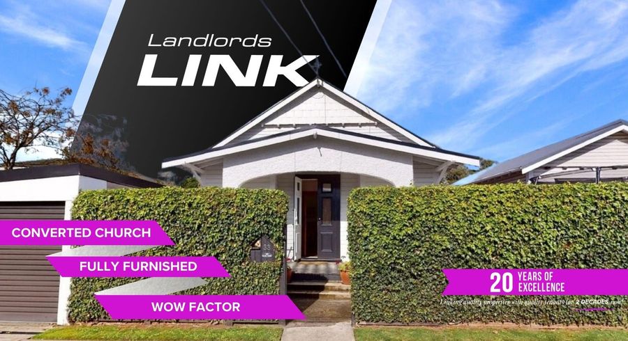 at 33 Koromiko Road, Gonville, Whanganui, Manawatu / Whanganui