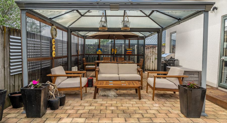  at 3 Melfort Place, Nawton, Hamilton