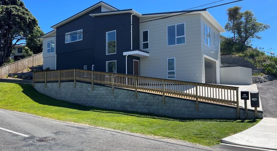  at 29C Nathan Avenue, Paraparaumu Beach, Paraparaumu