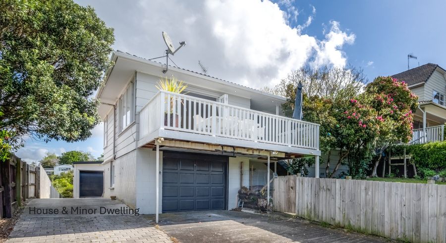  at 29 Judkins Crescent, Cockle Bay, Manukau City, Auckland