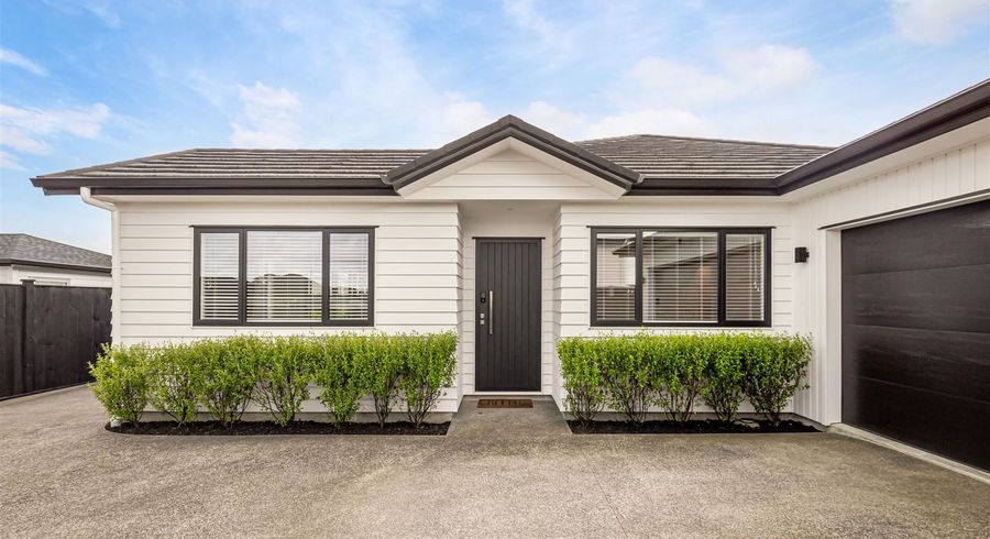  at 43 Siren Street, Wainui, Wainui
