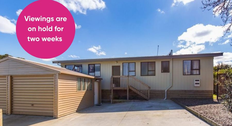  at 90 Alfriston Road, Manurewa East, Manukau City, Auckland