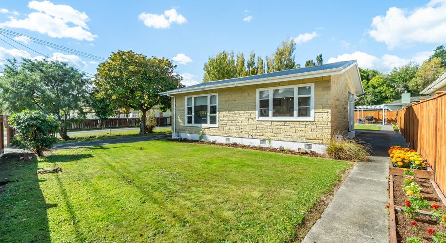  at 185 Stokes Valley Road, Stokes Valley, Lower Hutt, Wellington