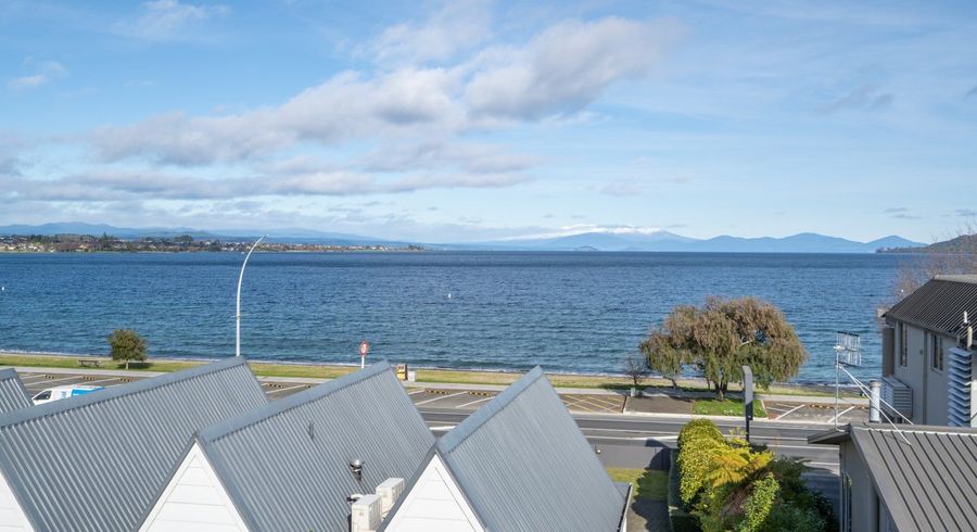  at 11 Pataka Road, Taupo
