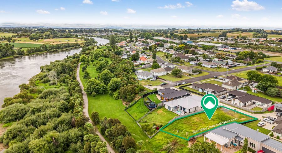  at 29 North Street, Ngaruawahia, Waikato, Waikato