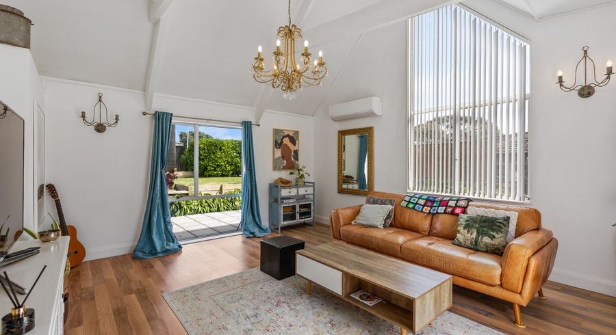  at 18 Antonia Place, Bell Block, New Plymouth