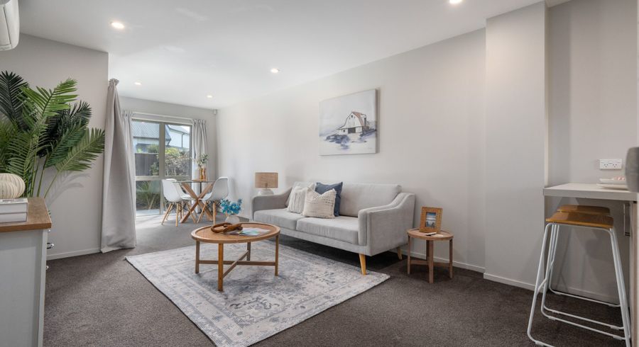  at 18c Mona Vale Avenue, Riccarton, Christchurch City, Canterbury