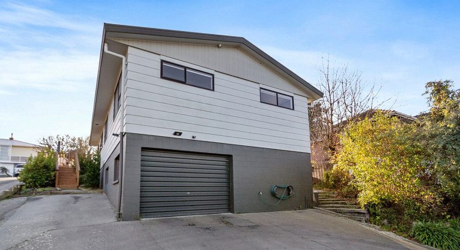  at 33 Maple Crescent, Watlington, Timaru, Canterbury
