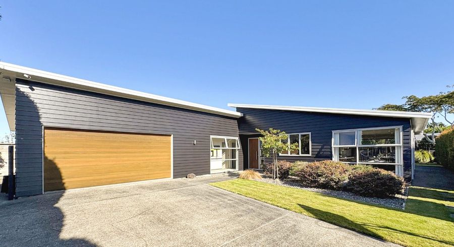  at 34 Spurdle Street, Springvale, Whanganui, Manawatu / Whanganui