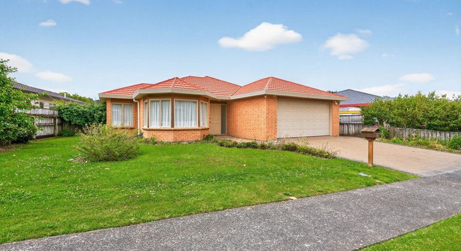  at 14 Kawatiri Grove, Wainuiomata, Lower Hutt