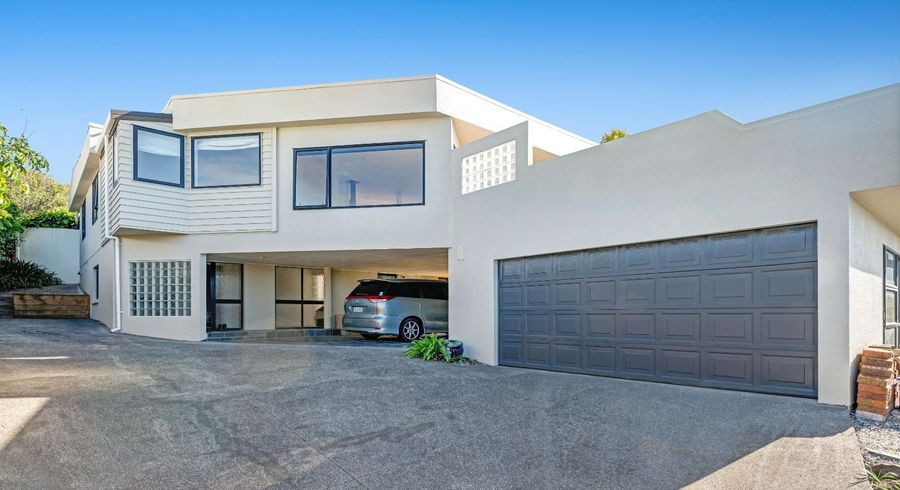  at 33 Everard Avenue, Army Bay, Whangaparaoa