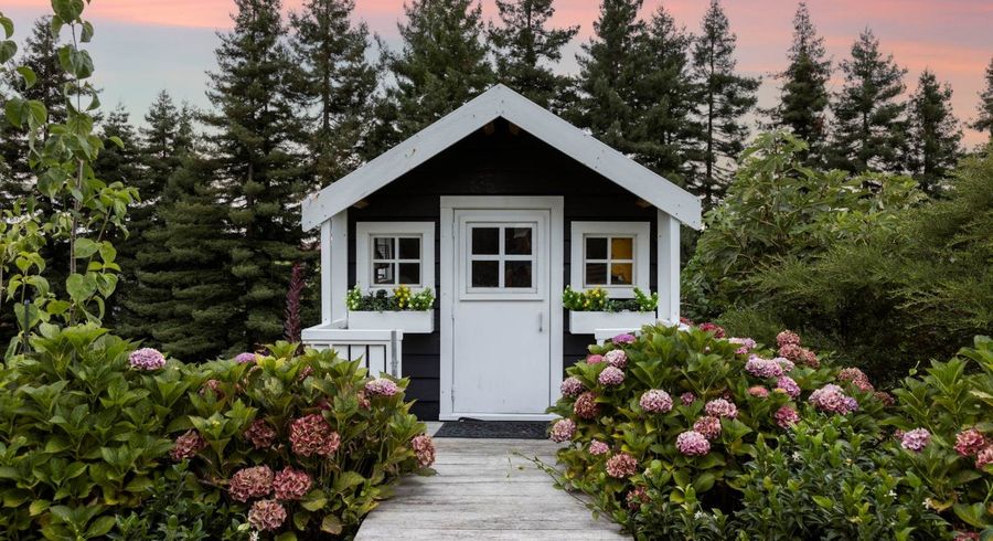  at 79 Chater Avenue, Bethlehem, Tauranga, Bay Of Plenty