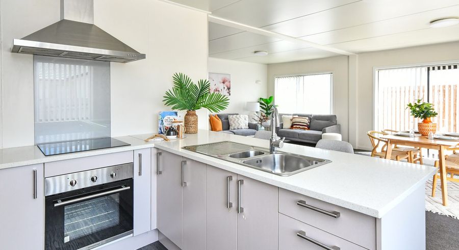  at 26A Short Street, Papakura, Papakura