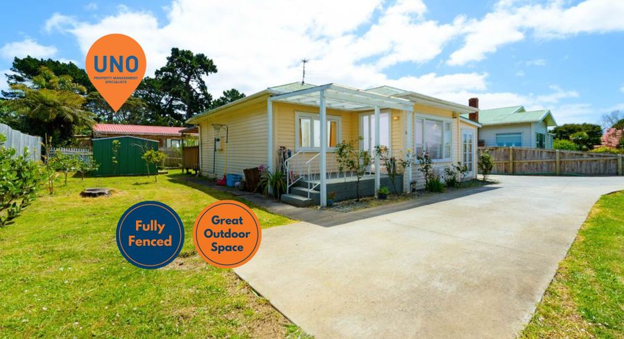  at 36 Rata St, New Lynn, Waitakere City, Auckland