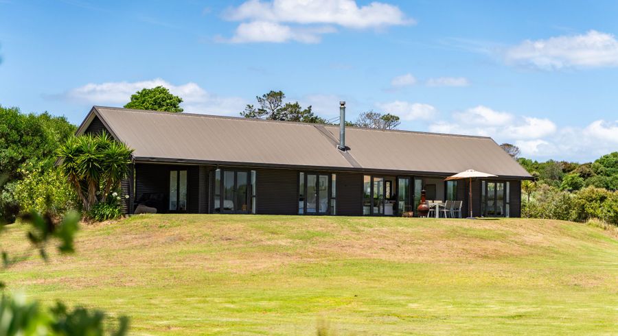  at Lot 2, 159 Tern Point, Mangawhai, Kaipara, Northland