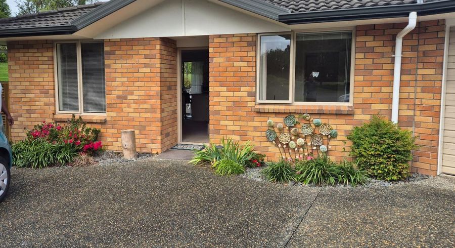  at 25 Kinnard Lane, Totara Park, Manukau City, Auckland