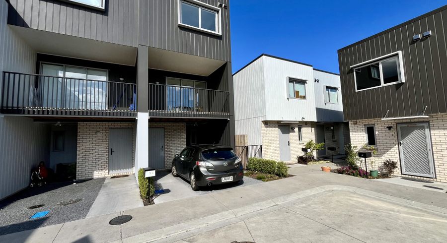  at 59 Ngae Place, Mangere East, Manukau City, Auckland