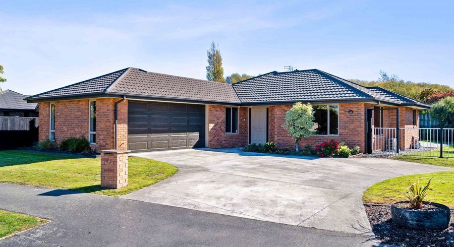  at 41 Rushmore Drive, Belfast, Christchurch City, Canterbury