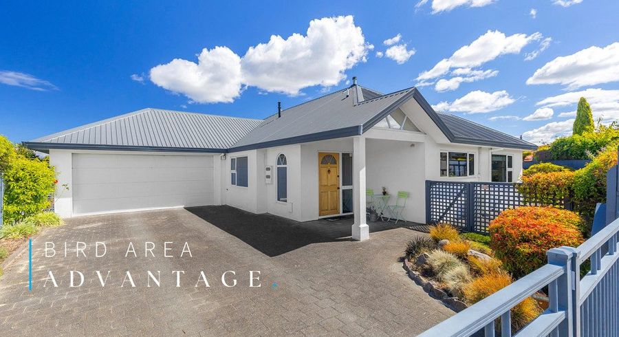  at 17 Mere Road, Town Centre, Taupo, Waikato