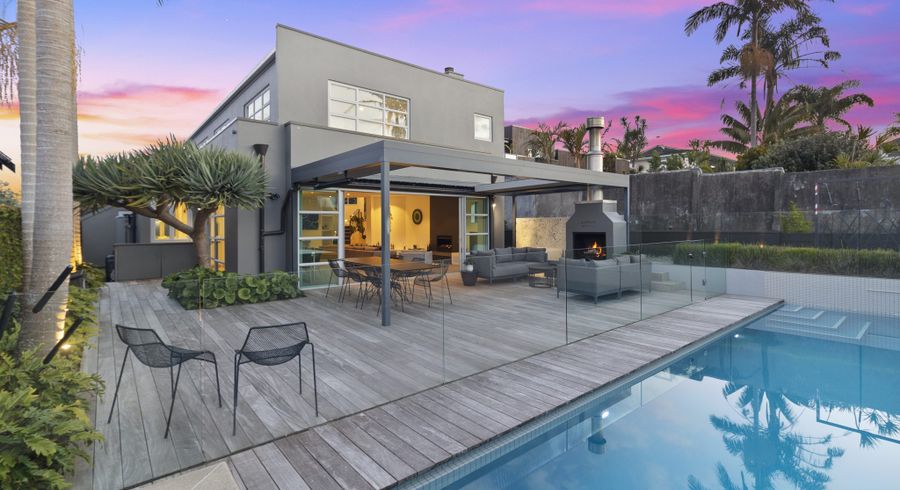  at 77A Wainui Avenue, Point Chevalier, Auckland City, Auckland