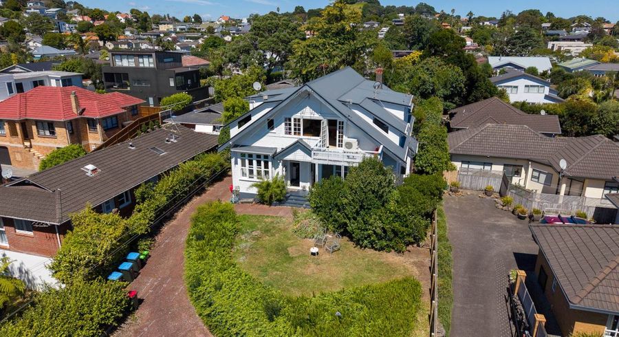  at 22 Peary Road, Mount Eden, Auckland City, Auckland