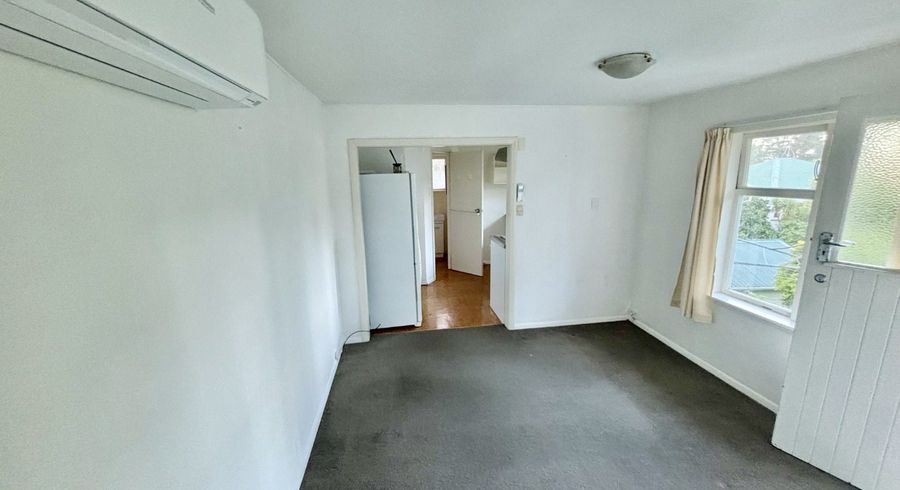  at 51B Mortimer Terrace, Brooklyn, Wellington, Wellington