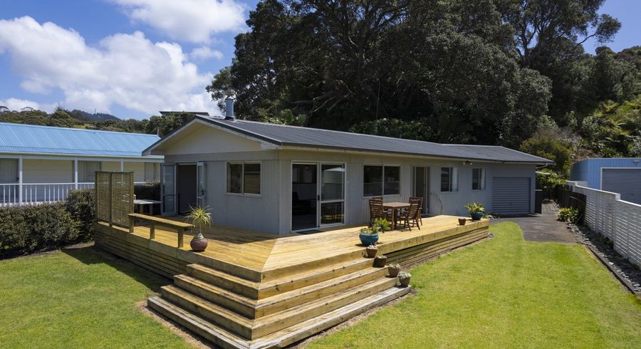  at 12 Taupo Bay Road, Taupō Bay, Mangōnui