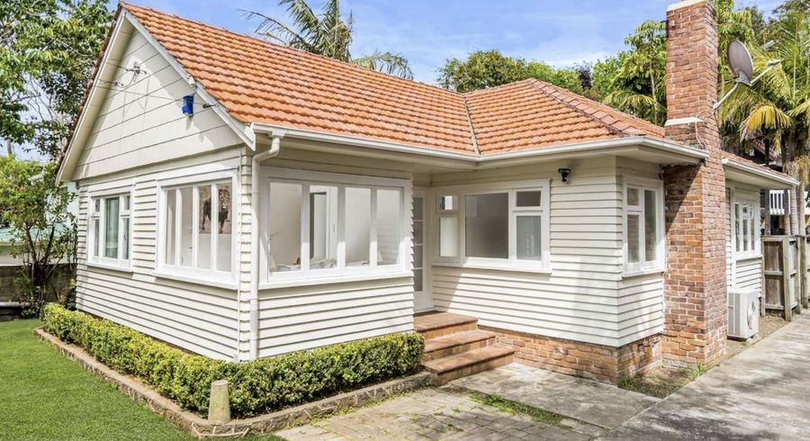  at Epsom, Auckland City, Auckland