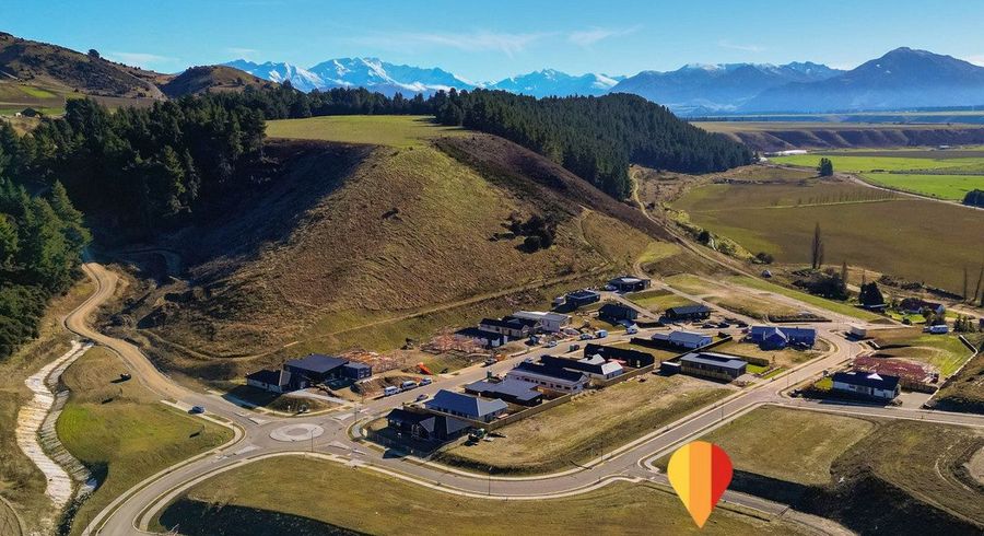  at 4 Mount Grand Rise, Luggate, Wanaka, Otago