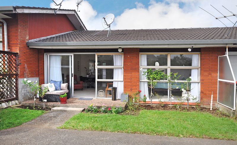  at 4/98 Namata Road, Onehunga, Auckland