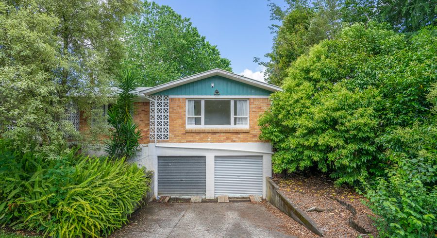  at 6A Scotland Place, Hillcrest, Hamilton