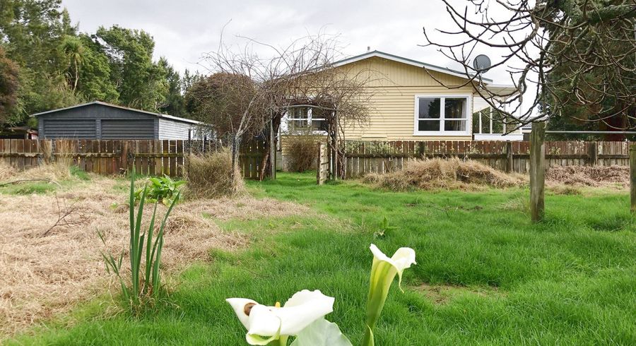  at 304 Paroa Road, Poroporo, Whakatane