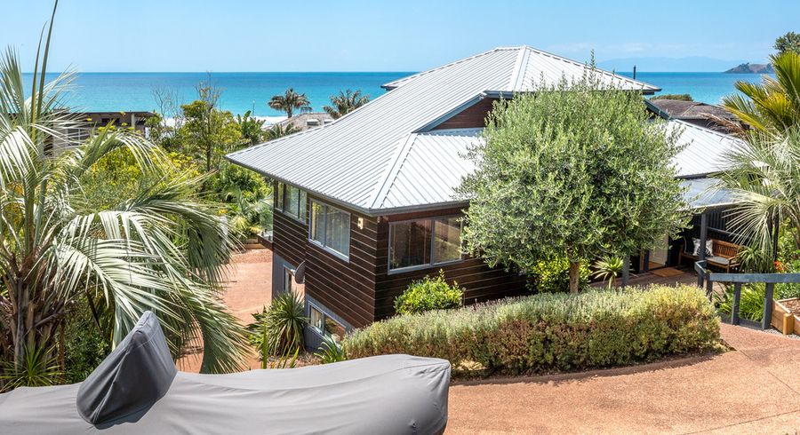  at 2 Seventh Avenue, Onetangi, Waiheke Island