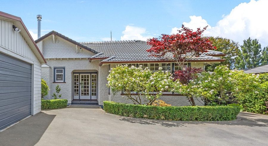  at 91 Opawa Road, Opawa, Christchurch City, Canterbury