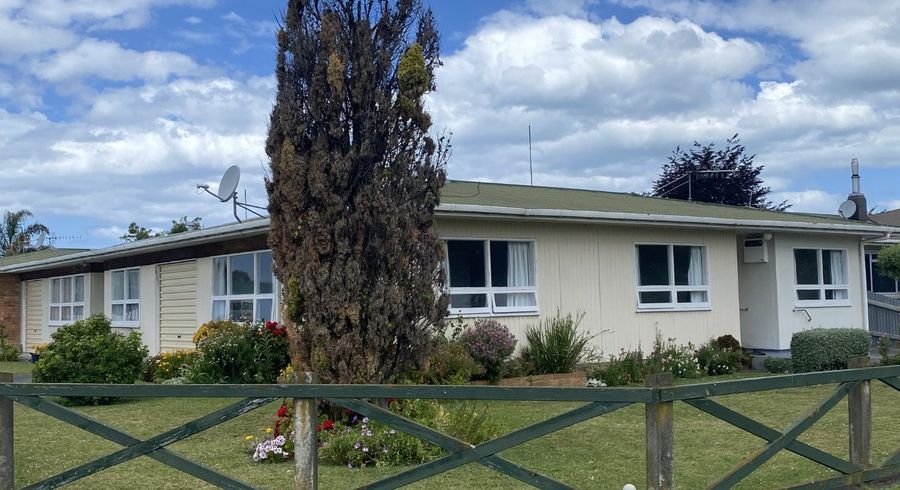  at 3/50 James Foley Avenue, Pirimai, Napier, Hawke's Bay