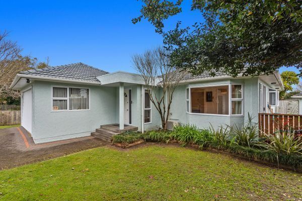  at 2 McGarvey Road, Whakatane, Whakatane, Bay Of Plenty