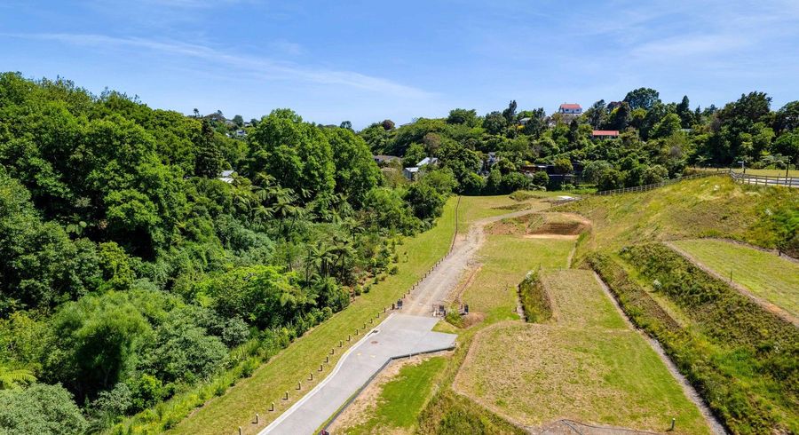  at 1 Huamatangi Way, Vogeltown, New Plymouth, Taranaki