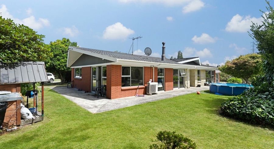  at 5 East Ridge Grove, Newstead, Hamilton